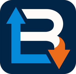 Dark Logo