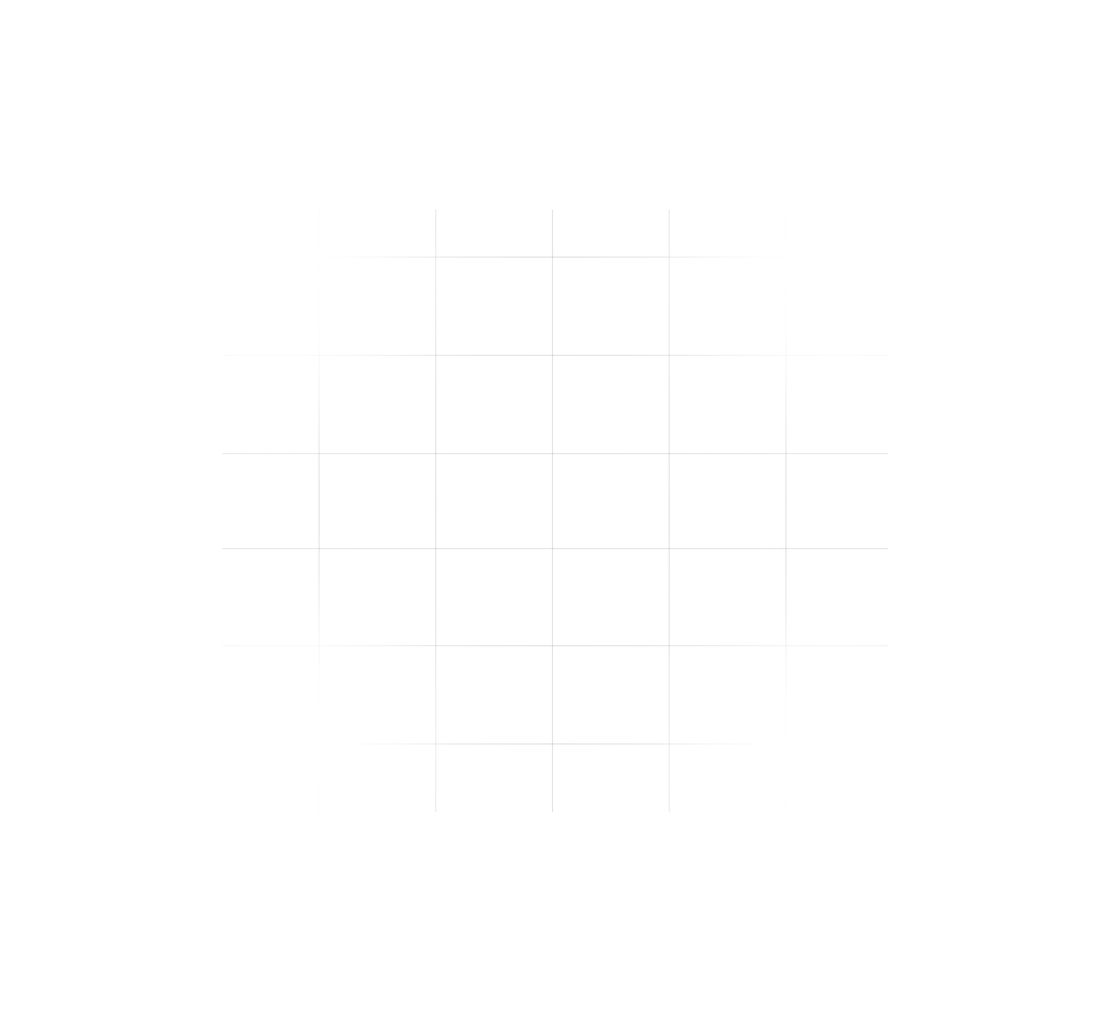 ფორმა